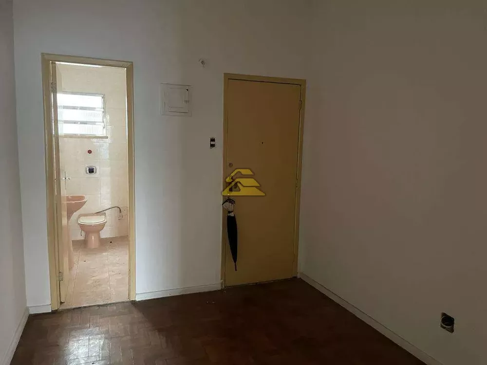 Sala-Conjunto, 45 m² - Foto 9