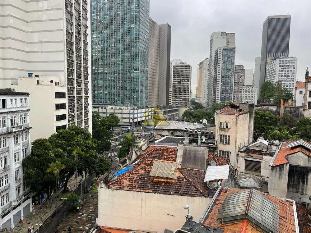 Sala-Conjunto, 45 m² - Foto 20