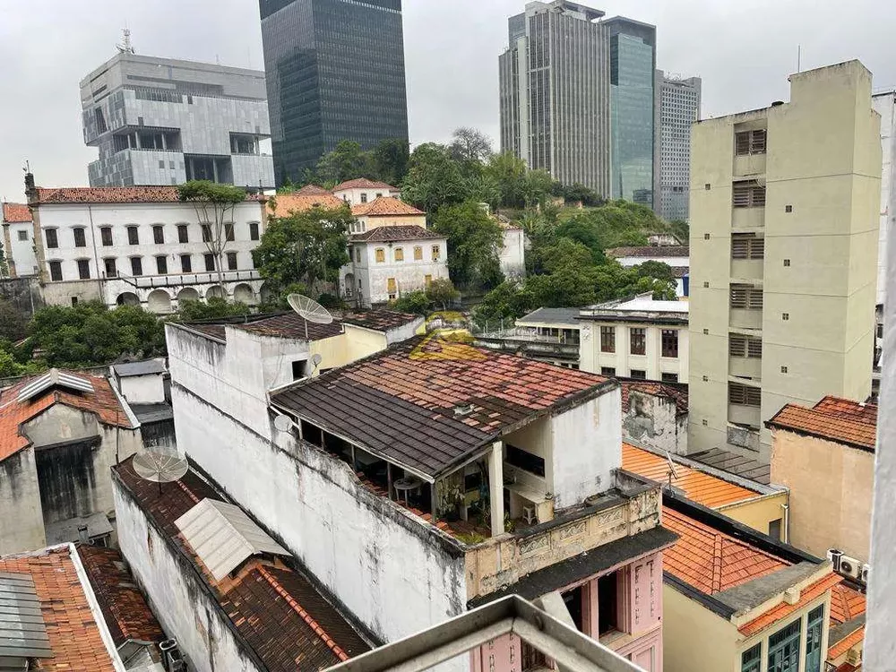 Sala-Conjunto, 45 m² - Foto 21