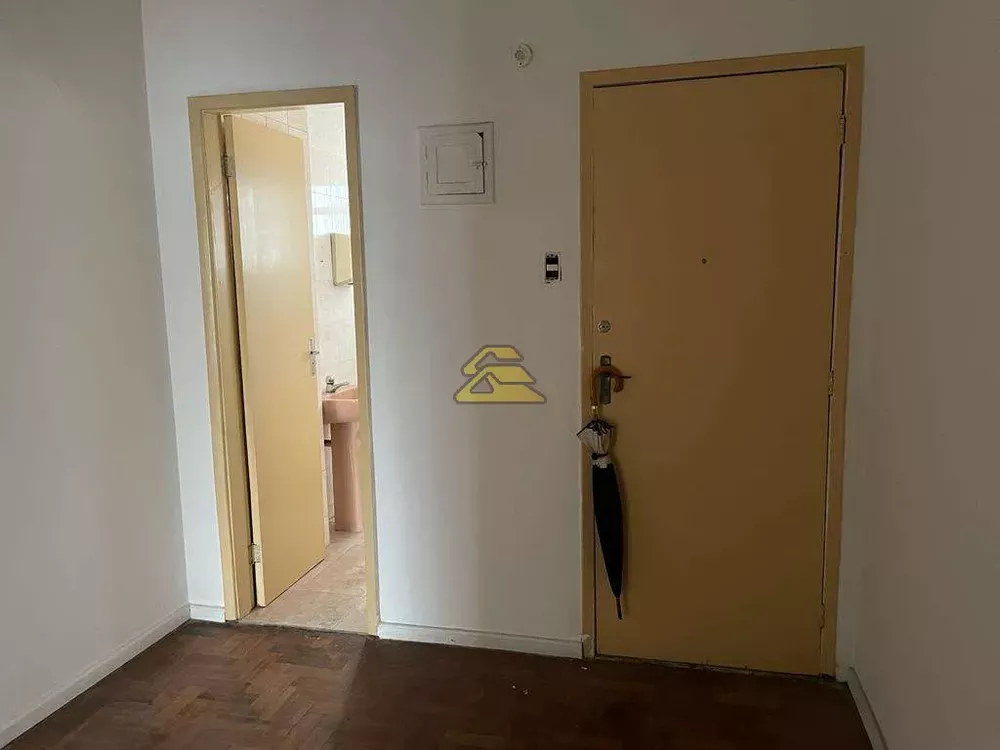 Sala-Conjunto, 45 m² - Foto 10