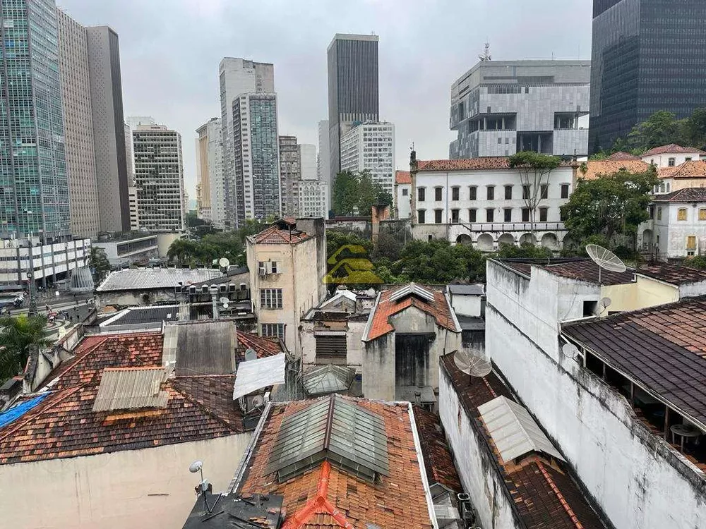 Sala-Conjunto, 45 m² - Foto 19