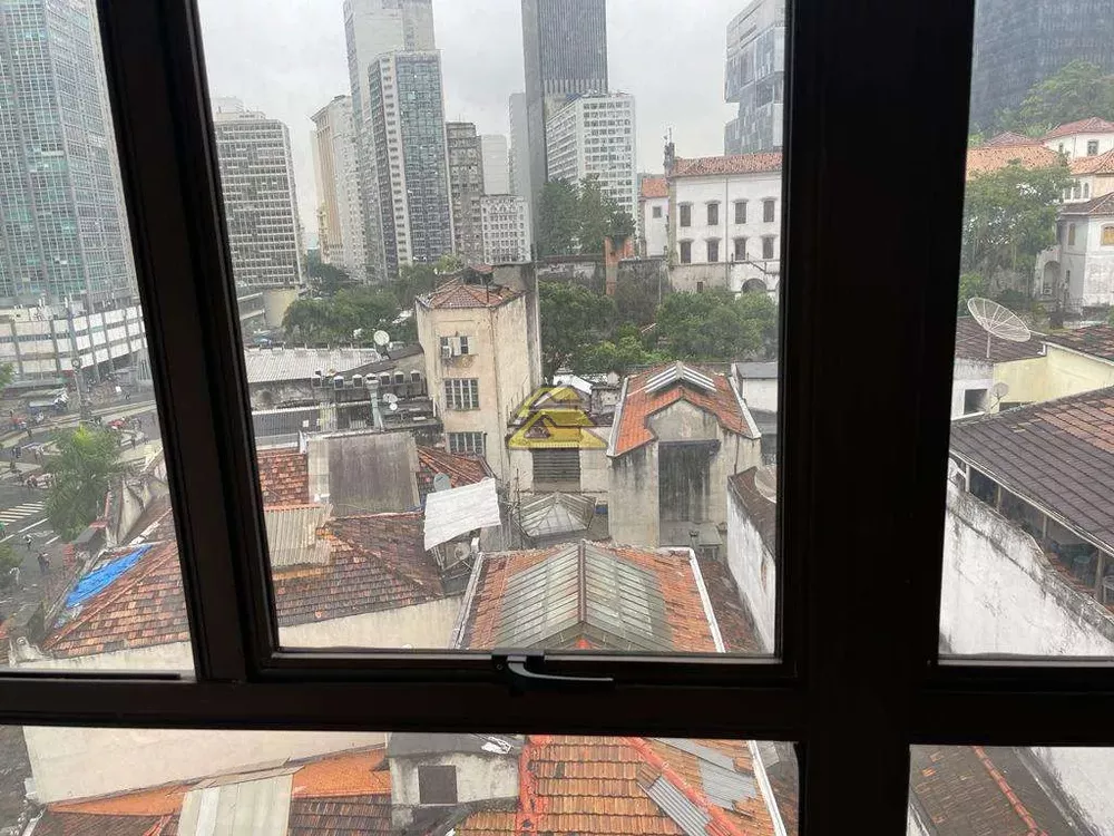 Sala-Conjunto, 45 m² - Foto 16