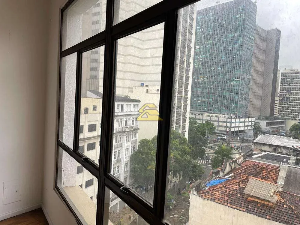 Sala-Conjunto, 45 m² - Foto 17