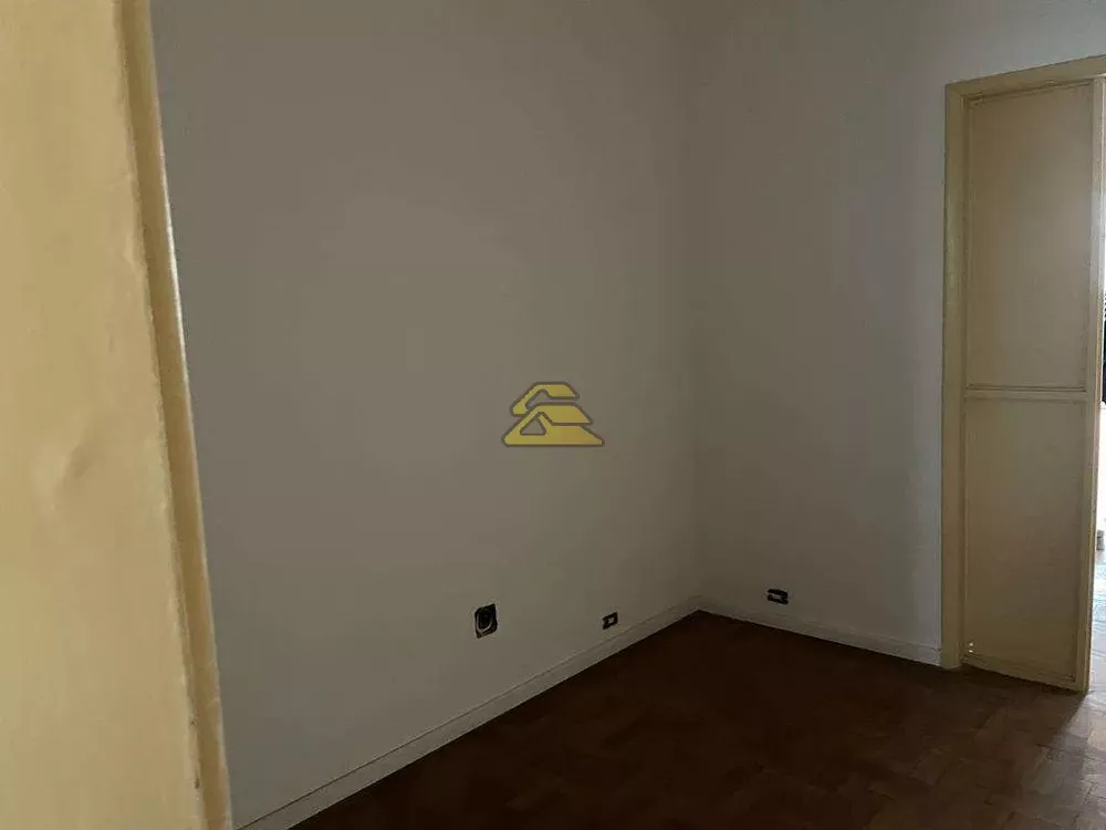 Sala-Conjunto, 45 m² - Foto 14