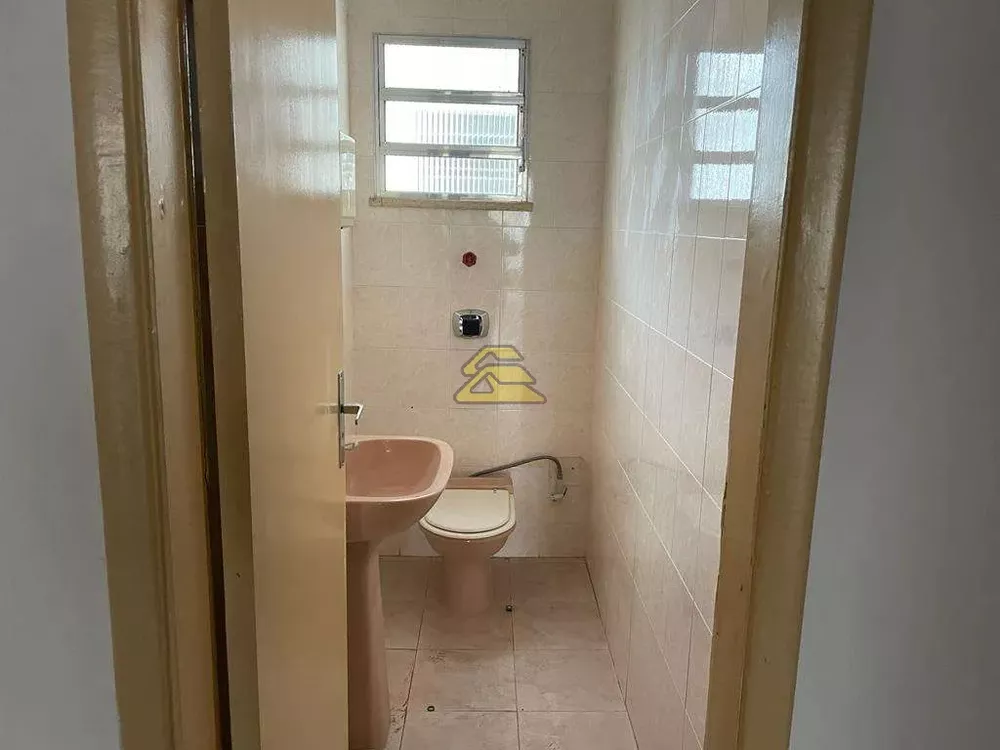 Sala-Conjunto, 45 m² - Foto 13
