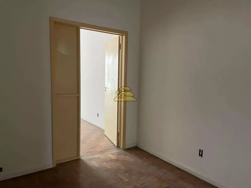 Sala-Conjunto, 45 m² - Foto 11