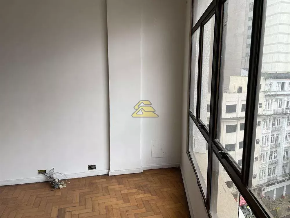 Sala-Conjunto, 45 m² - Foto 18