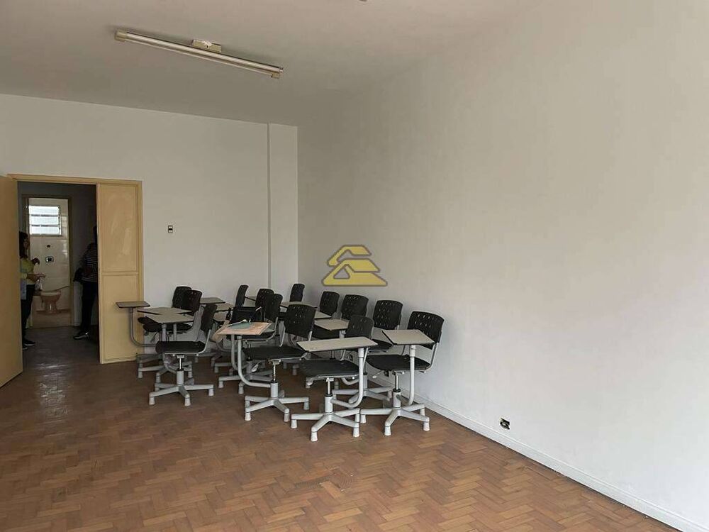 Sala-Conjunto, 45 m² - Foto 4