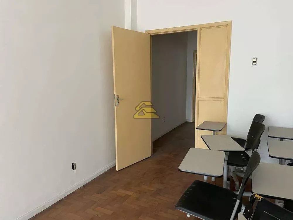 Sala-Conjunto, 45 m² - Foto 8