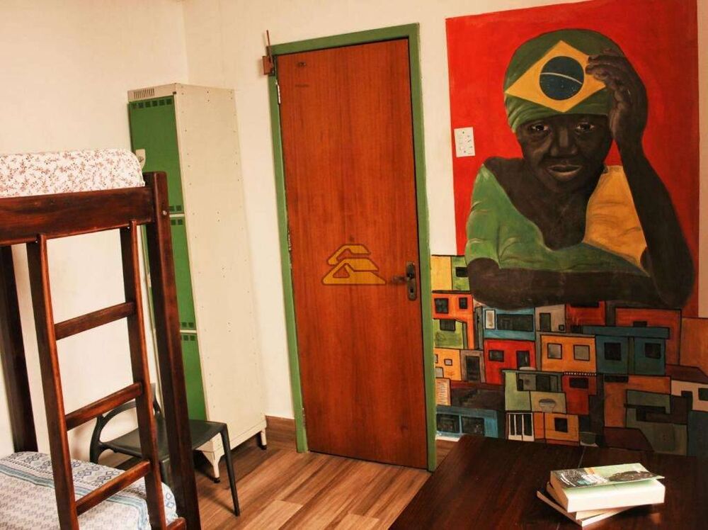 Prédio Inteiro, 400 m² - Foto 1