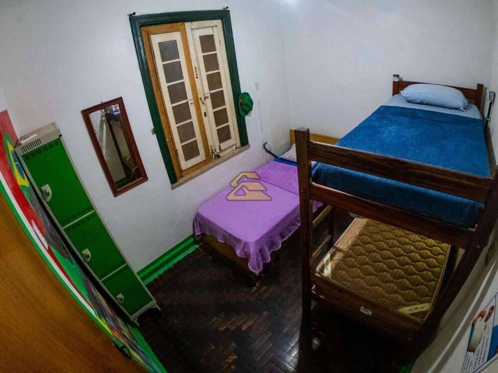 Prédio Inteiro, 400 m² - Foto 6