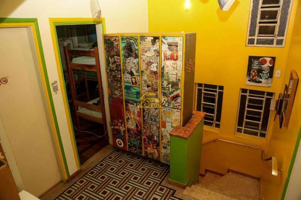 Prédio Inteiro, 400 m² - Foto 3