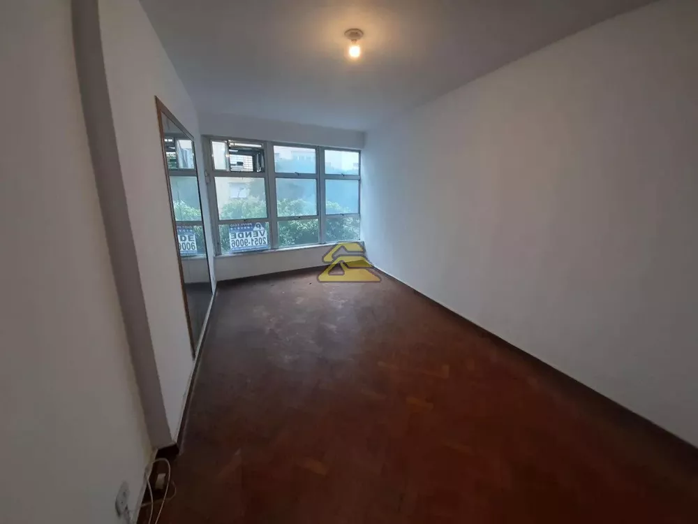 Sala-Conjunto, 28 m² - Foto 3