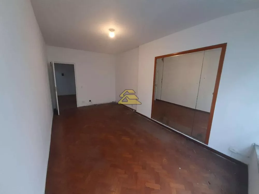 Sala-Conjunto, 28 m² - Foto 10