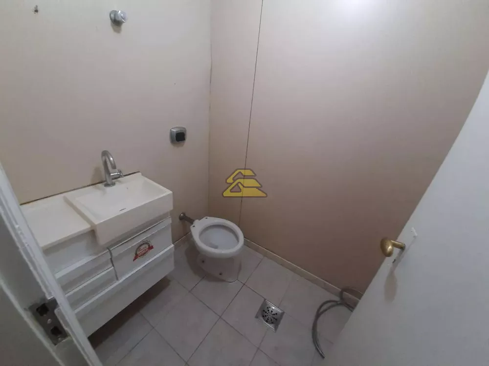 Sala-Conjunto, 28 m² - Foto 17