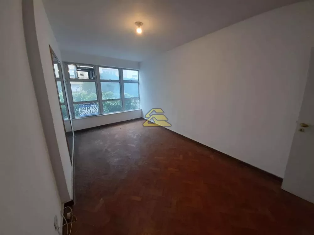 Sala-Conjunto, 28 m² - Foto 6