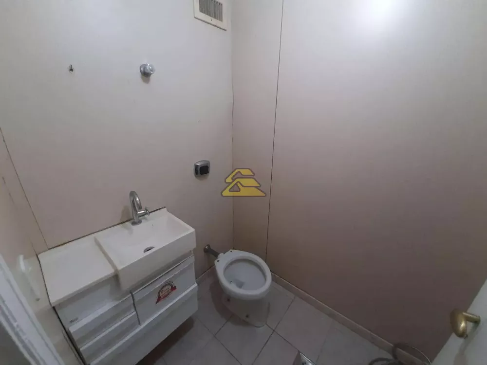 Sala-Conjunto, 28 m² - Foto 19