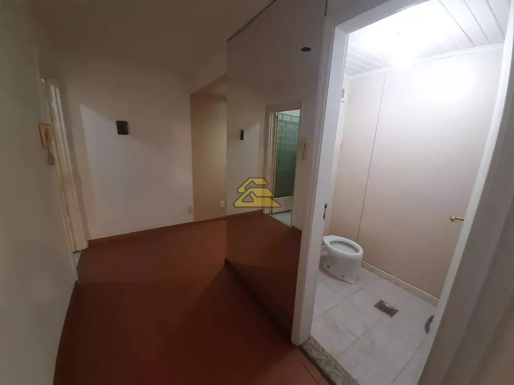 Sala-Conjunto, 28 m² - Foto 15