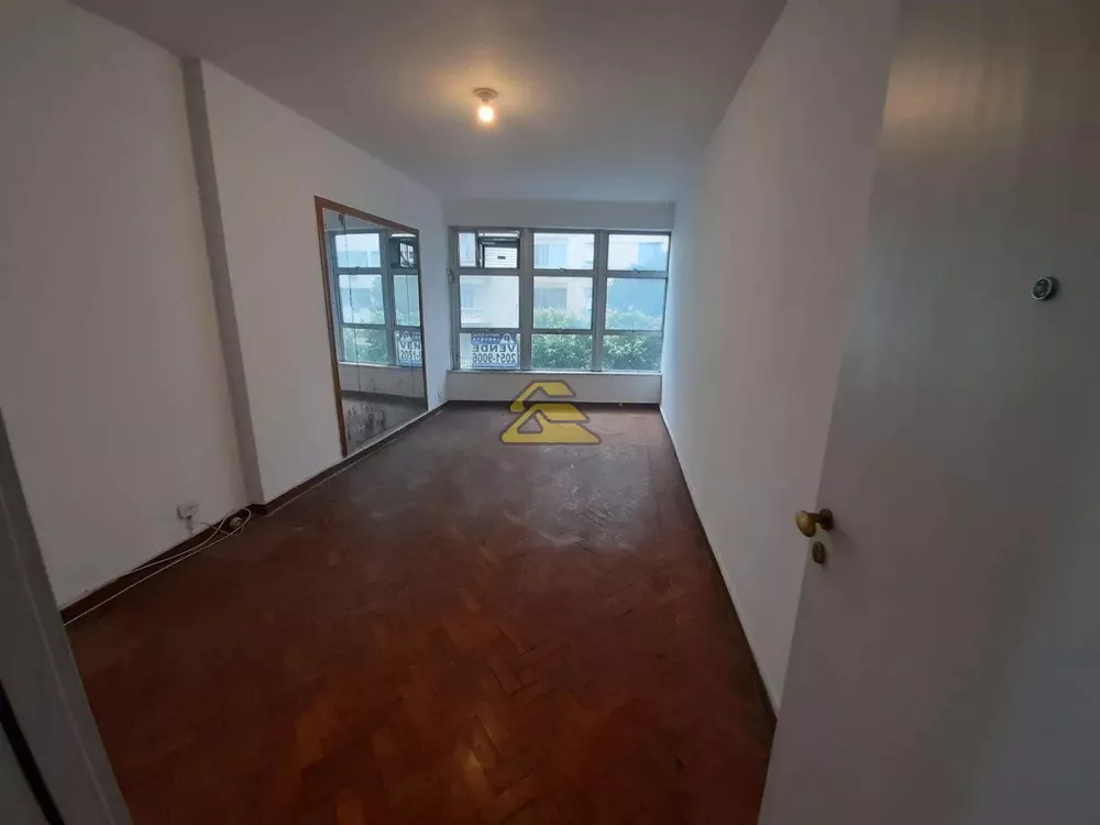 Sala-Conjunto, 28 m² - Foto 7