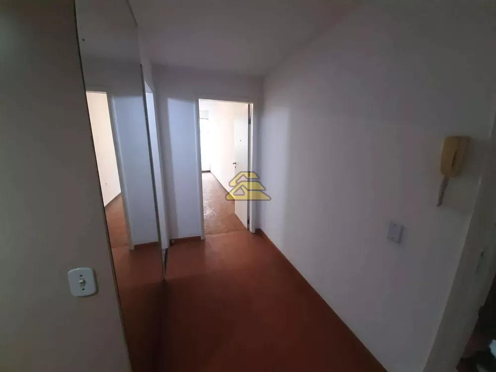 Sala-Conjunto, 28 m² - Foto 11