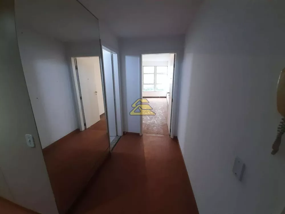 Sala-Conjunto, 28 m² - Foto 13