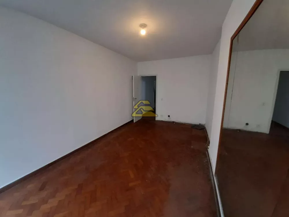 Sala-Conjunto, 28 m² - Foto 9