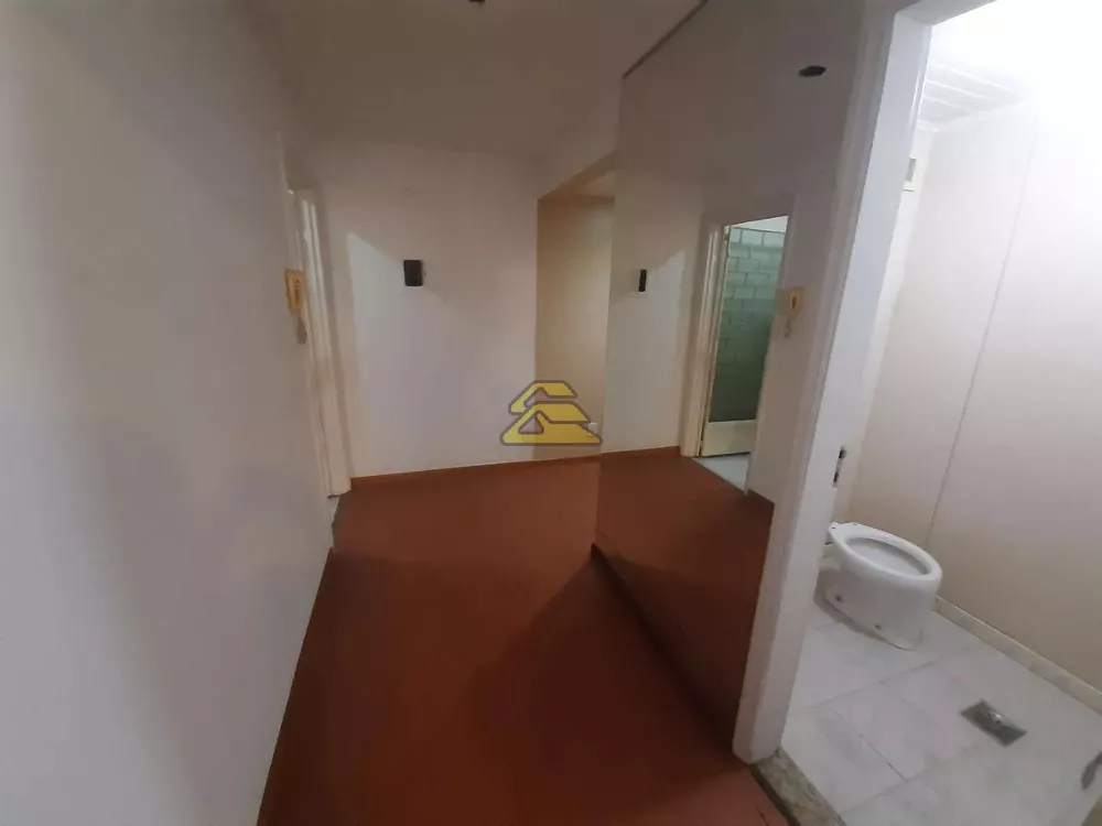 Sala-Conjunto, 28 m² - Foto 16