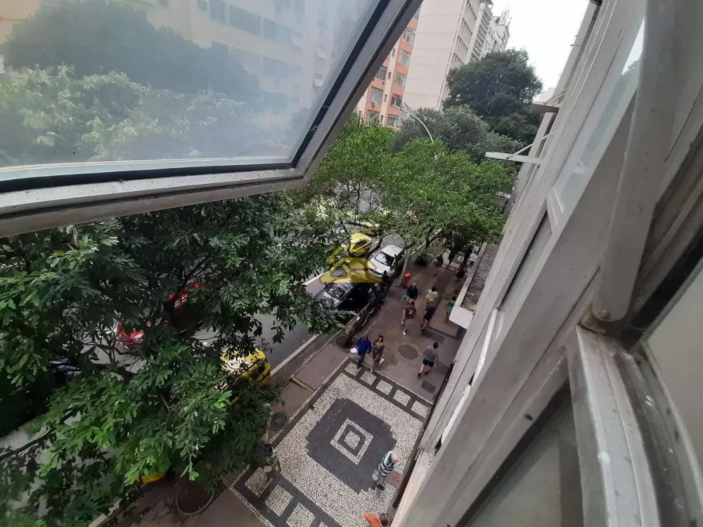 Sala-Conjunto, 28 m² - Foto 21