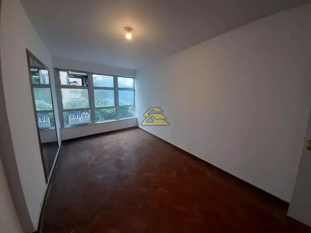 Sala-Conjunto, 28 m² - Foto 4