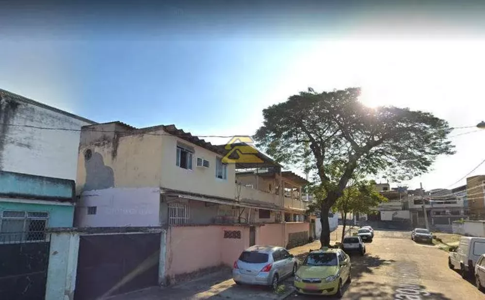 Depósito-Galpão, 1185 m² - Foto 16