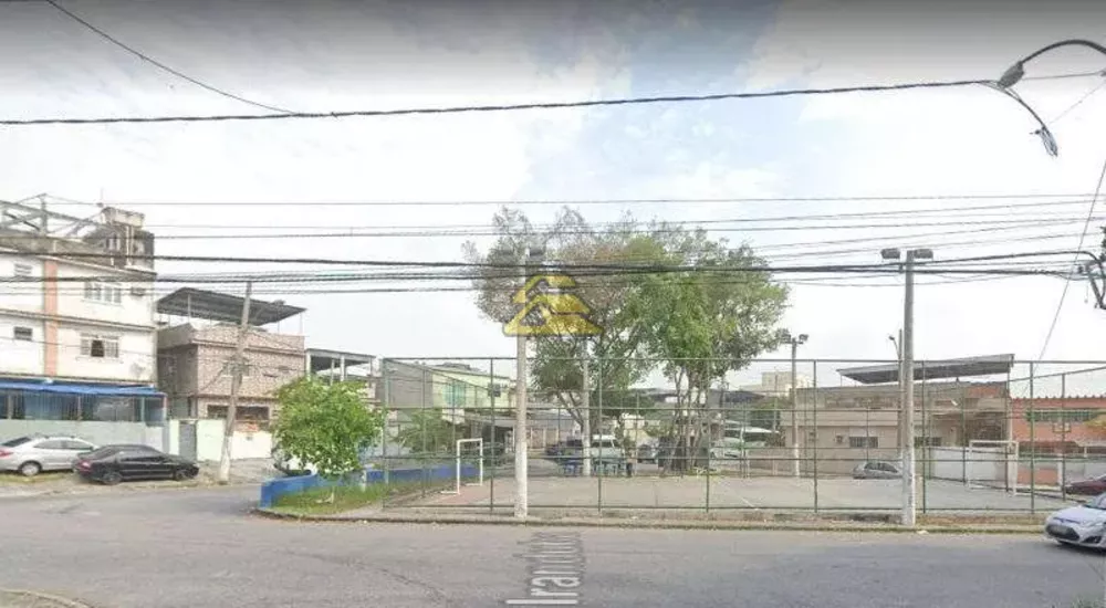 Depósito-Galpão, 1185 m² - Foto 14