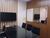 Sala-Conjunto, 40 m² - Foto 1
