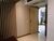 Sala-Conjunto, 40 m² - Foto 4