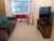 Apartamento, 3 quartos, 93 m² - Foto 1