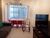 Apartamento, 3 quartos, 93 m² - Foto 3