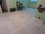 Apartamento, 3 quartos, 96 m² - Foto 4