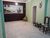Apartamento, 3 quartos, 96 m² - Foto 1