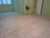 Apartamento, 3 quartos, 96 m² - Foto 5