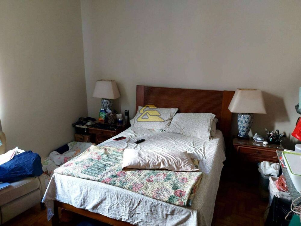 Cobertura, 4 quartos, 396 m² - Foto 20