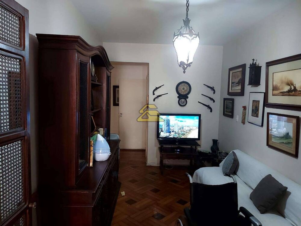 Cobertura, 4 quartos, 396 m² - Foto 13