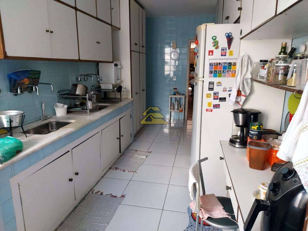 Cobertura, 4 quartos, 396 m² - Foto 29