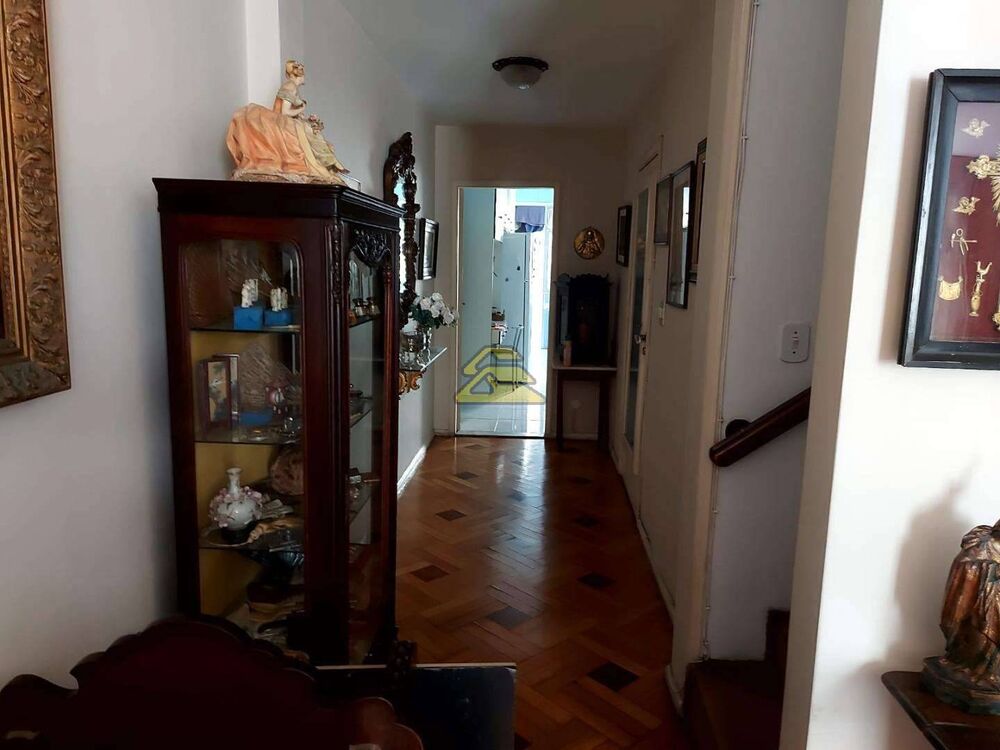 Cobertura, 4 quartos, 396 m² - Foto 23