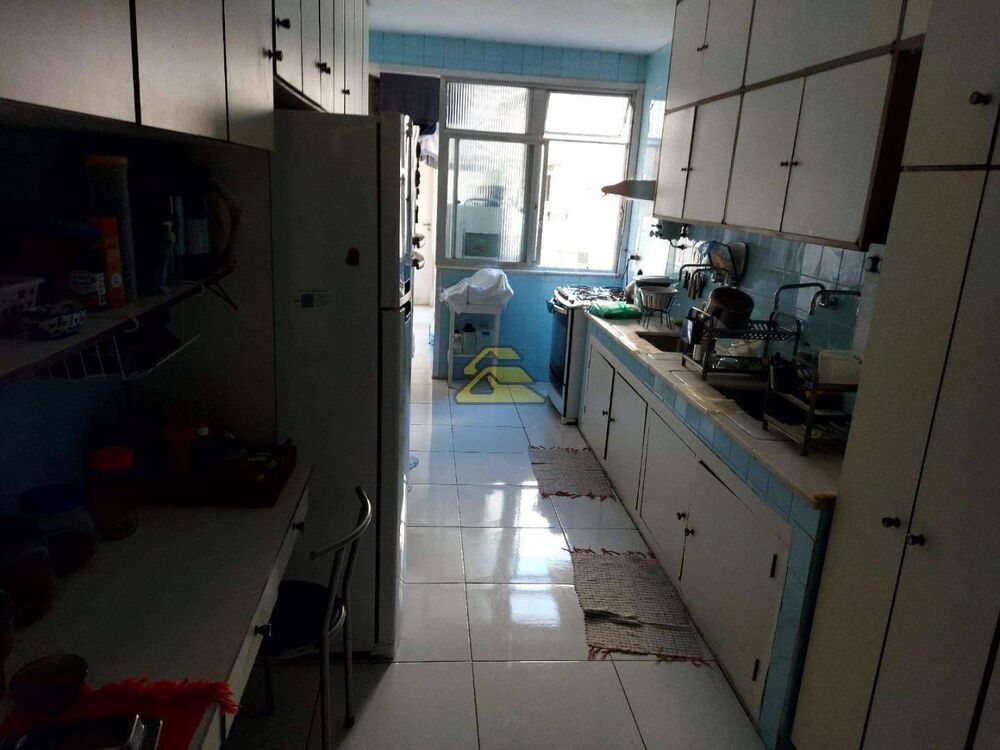 Cobertura, 4 quartos, 396 m² - Foto 33