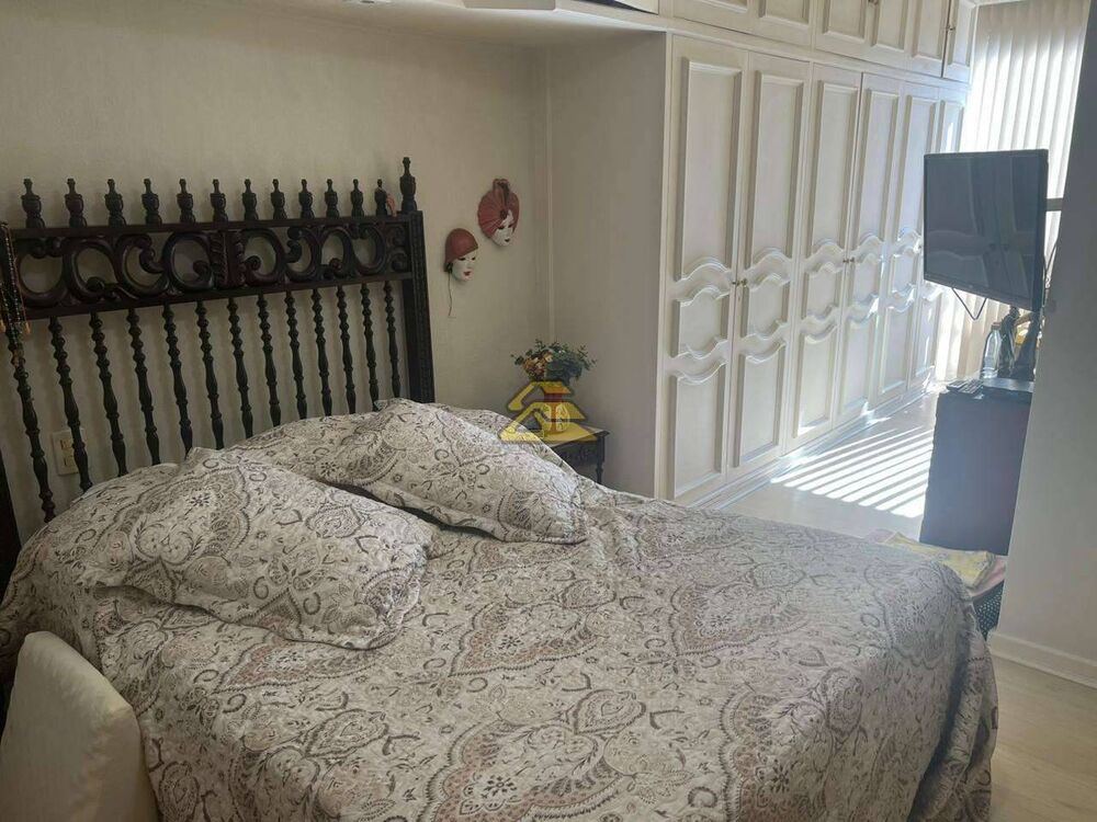 Cobertura, 4 quartos, 396 m² - Foto 18