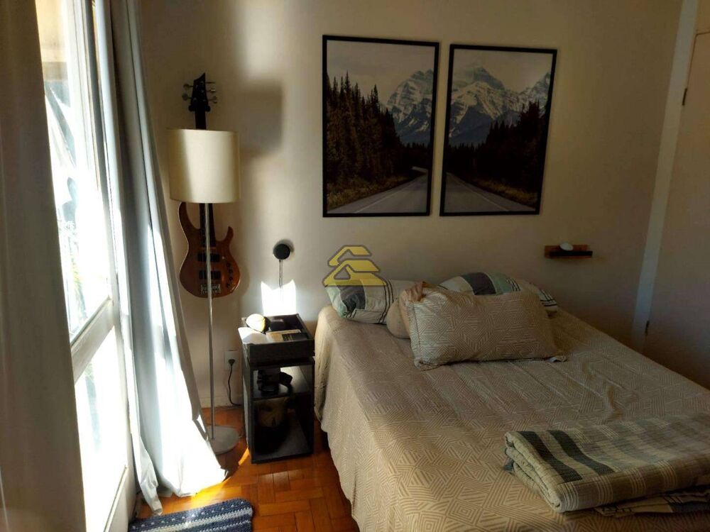 Cobertura, 4 quartos, 396 m² - Foto 21