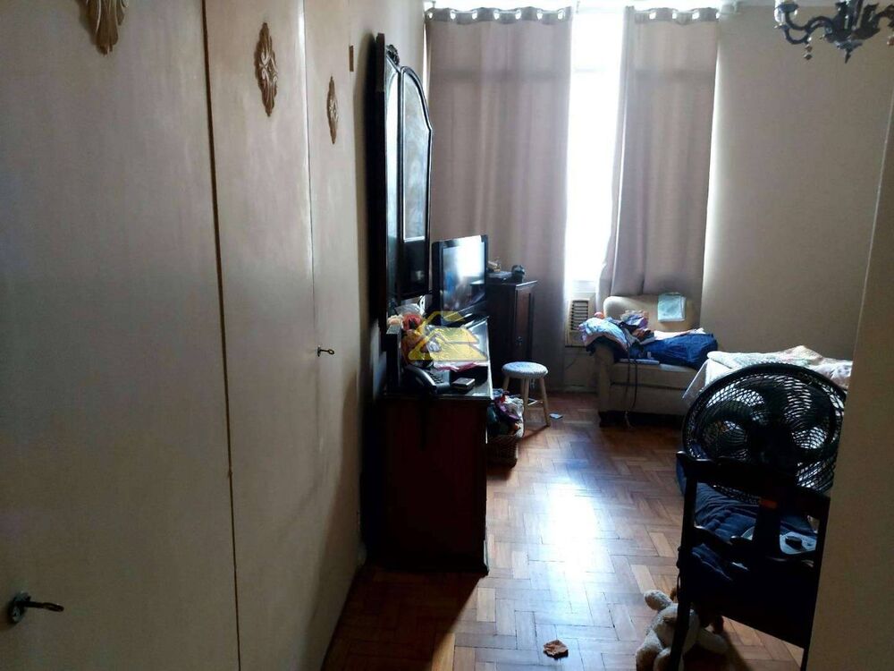 Cobertura, 4 quartos, 396 m² - Foto 22