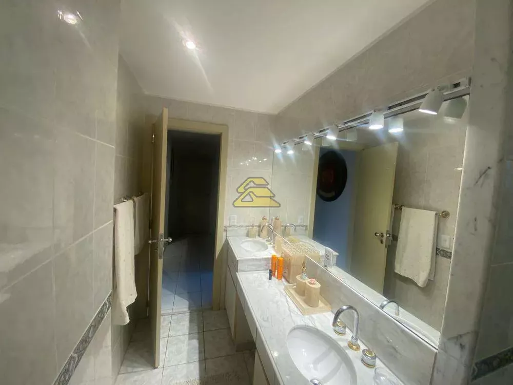 Cobertura, 3 quartos, 165 m² - Foto 22