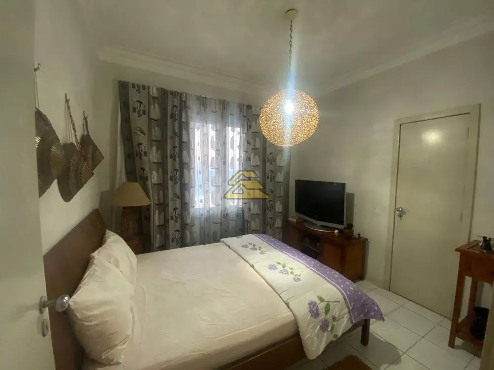 Cobertura, 3 quartos, 165 m² - Foto 12