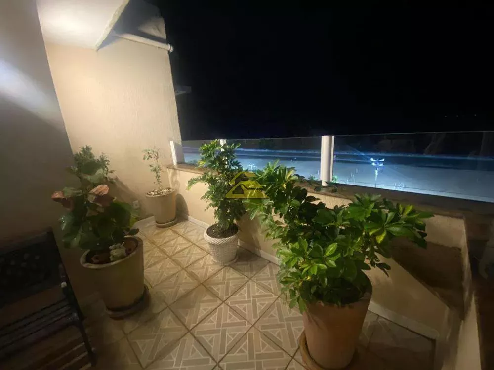 Cobertura, 3 quartos, 165 m² - Foto 27