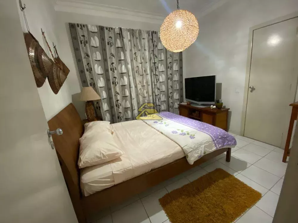 Cobertura, 3 quartos, 165 m² - Foto 11